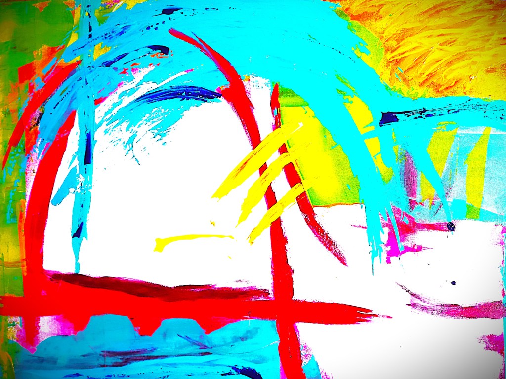 Way Home — Panel 2